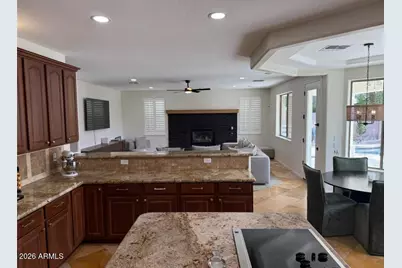 1707 E Carob Drive, Chandler, AZ 85286 - Photo 14