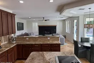 1707 E Carob Dr, Chandler, AZ 85286 - Photo 14