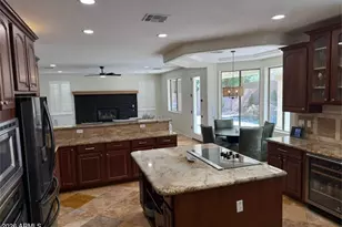 1707 E Carob Dr, Chandler, AZ 85286 - Photo 22