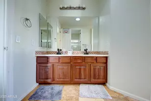 1707 E Carob Dr, Chandler, AZ 85286 - Photo 48