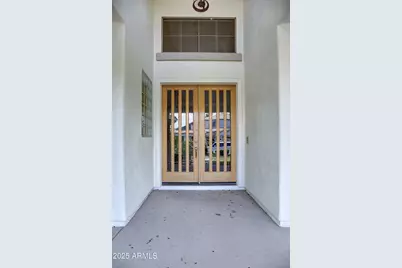 1707 E Carob Drive, Chandler, AZ 85286 - Photo 8