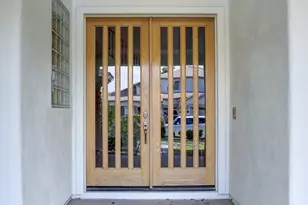 1707 E Carob Dr, Chandler, AZ 85286 - Photo 8