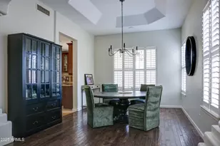 1707 E Carob Dr, Chandler, AZ 85286 - Photo 12