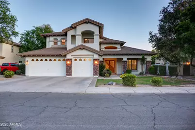 1707 E Carob Drive, Chandler, AZ 85286 - Photo 6