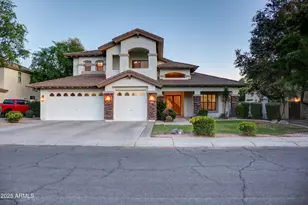 1707 E Carob Dr, Chandler, AZ 85286 - Photo 6