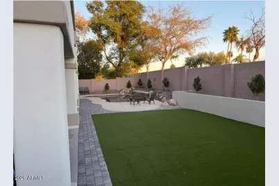 1707 E Carob Drive, Chandler, AZ 85286 - Photo 58