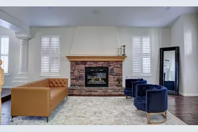 1707 E Carob Drive, Chandler, AZ 85286 - Photo 16