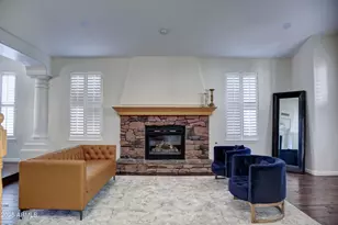 1707 E Carob Dr, Chandler, AZ 85286 - Photo 16