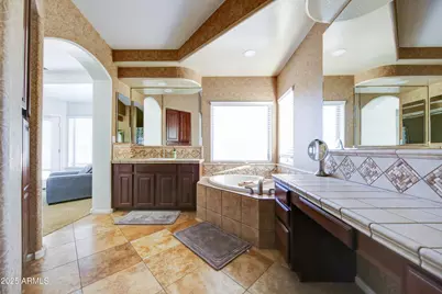 1707 E Carob Drive, Chandler, AZ 85286 - Photo 38