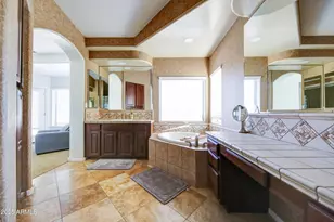 1707 E Carob Dr, Chandler, AZ 85286 - Photo 38