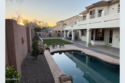 1707 E Carob Drive, Chandler, AZ 85286 - Photo 62