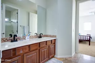 1707 E Carob Dr, Chandler, AZ 85286 - Photo 50