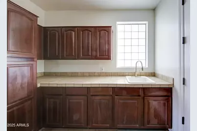 1707 E Carob Drive, Chandler, AZ 85286 - Photo 26