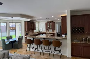 1707 E Carob Dr, Chandler, AZ 85286 - Photo 18