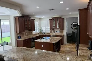 1707 E Carob Dr, Chandler, AZ 85286 - Photo 20