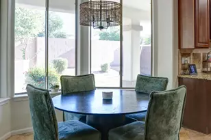 1707 E Carob Dr, Chandler, AZ 85286 - Photo 26