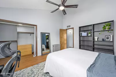 834 E Fountain Street #4, Mesa, AZ 85203 - Photo 22