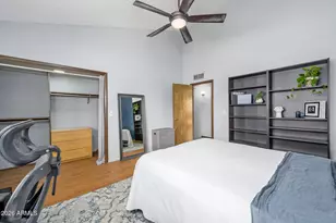 834 E Fountain St, Mesa, AZ 85203 - Photo 22