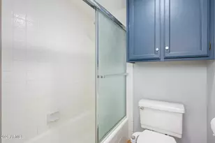 834 E Fountain St, Mesa, AZ 85203 - Photo 26