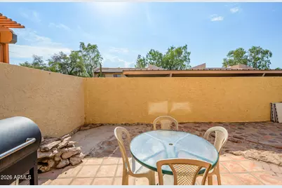 834 E Fountain Street #4, Mesa, AZ 85203 - Photo 8