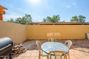 834 E Fountain St, Mesa, AZ 85203 - Photo 8