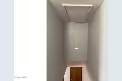 834 E Fountain Street #4, Mesa, AZ 85203 - Photo 16