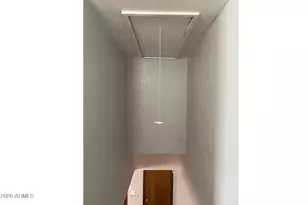 834 E Fountain St, Mesa, AZ 85203 - Photo 16