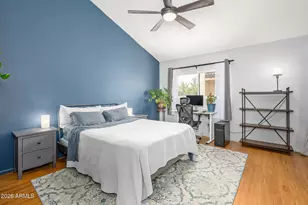 834 E Fountain St, Mesa, AZ 85203 - Photo 20