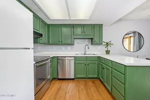 834 E Fountain St, Mesa, AZ 85203 - Photo 6