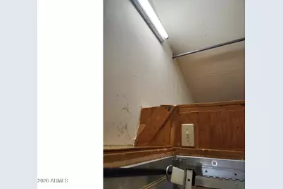 834 E Fountain Street #4, Mesa, AZ 85203 - Photo 18