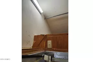 834 E Fountain St, Mesa, AZ 85203 - Photo 18