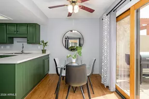 834 E Fountain St, Mesa, AZ 85203 - Photo 4