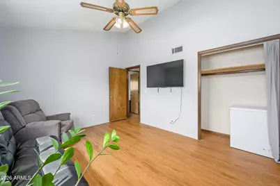 834 E Fountain Street #4, Mesa, AZ 85203 - Photo 28