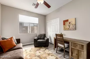 29727 N Little Leaf Dr, San Tan Valley, AZ 85143 - Photo 8