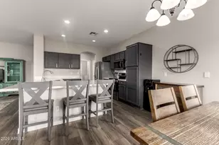 29727 N Little Leaf Dr, San Tan Valley, AZ 85143 - Photo 26