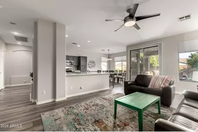 29727 N Little Leaf Drive, San Tan Valley, AZ 85143 - Photo 12