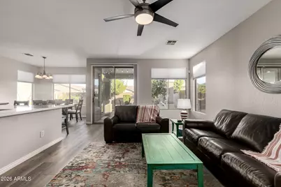 29727 N Little Leaf Drive, San Tan Valley, AZ 85143 - Photo 16