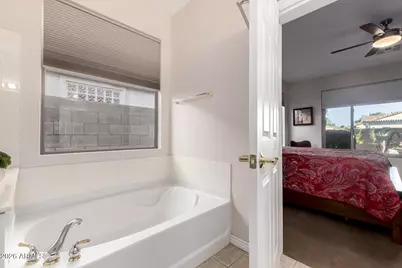 29727 N Little Leaf Drive, San Tan Valley, AZ 85143 - Photo 32