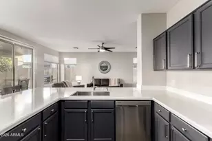 29727 N Little Leaf Dr, San Tan Valley, AZ 85143 - Photo 22