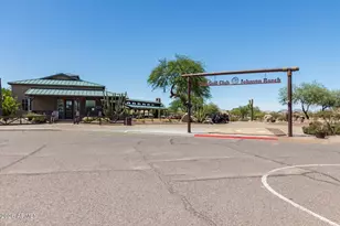 29727 N Little Leaf Dr, San Tan Valley, AZ 85143 - Photo 50