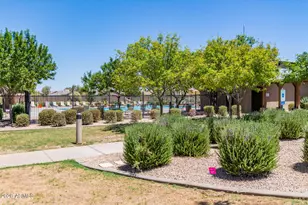 29727 N Little Leaf Dr, San Tan Valley, AZ 85143 - Photo 46