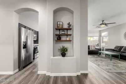 29727 N Little Leaf Drive, San Tan Valley, AZ 85143 - Photo 10