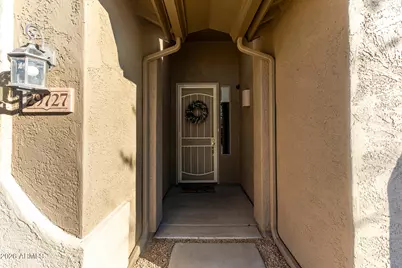 29727 N Little Leaf Drive, San Tan Valley, AZ 85143 - Photo 4