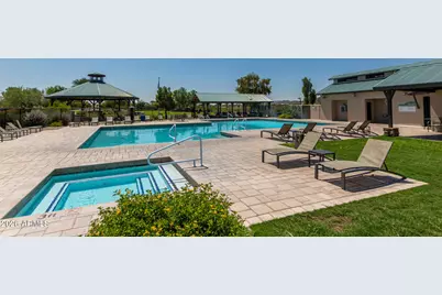 29727 N Little Leaf Drive, San Tan Valley, AZ 85143 - Photo 78