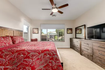 29727 N Little Leaf Drive, San Tan Valley, AZ 85143 - Photo 30