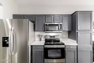 29727 N Little Leaf Dr, San Tan Valley, AZ 85143 - Photo 24