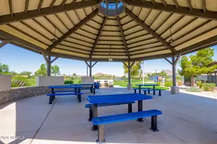 29727 N Little Leaf Dr, San Tan Valley, AZ 85143 - Photo 68