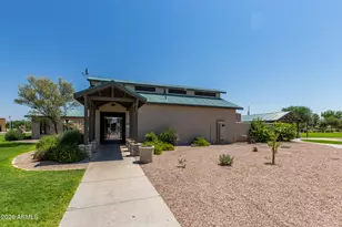 29727 N Little Leaf Dr, San Tan Valley, AZ 85143 - Photo 76