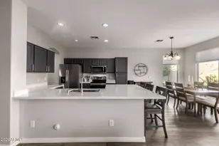 29727 N Little Leaf Dr, San Tan Valley, AZ 85143 - Photo 20