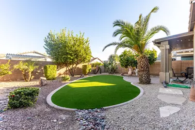 29727 N Little Leaf Drive, San Tan Valley, AZ 85143 - Photo 40